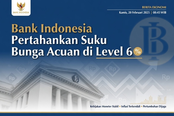 Berita